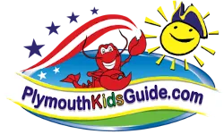 PlymouthKids.com Logo